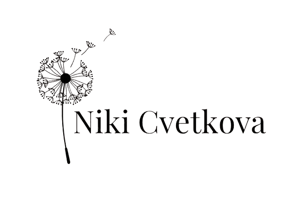 Niki Cvetkova | art | beauty | design | nature | paining